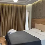 Your Apart Hotel