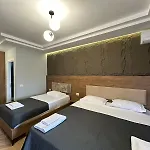 Your Apart Hotel