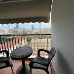 Your Apart Hotel